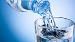 Traitement de l'eau à Horsarrieu : Osmoseur, Suppresseur, Pompe doseuse, Filtre, Adoucisseur